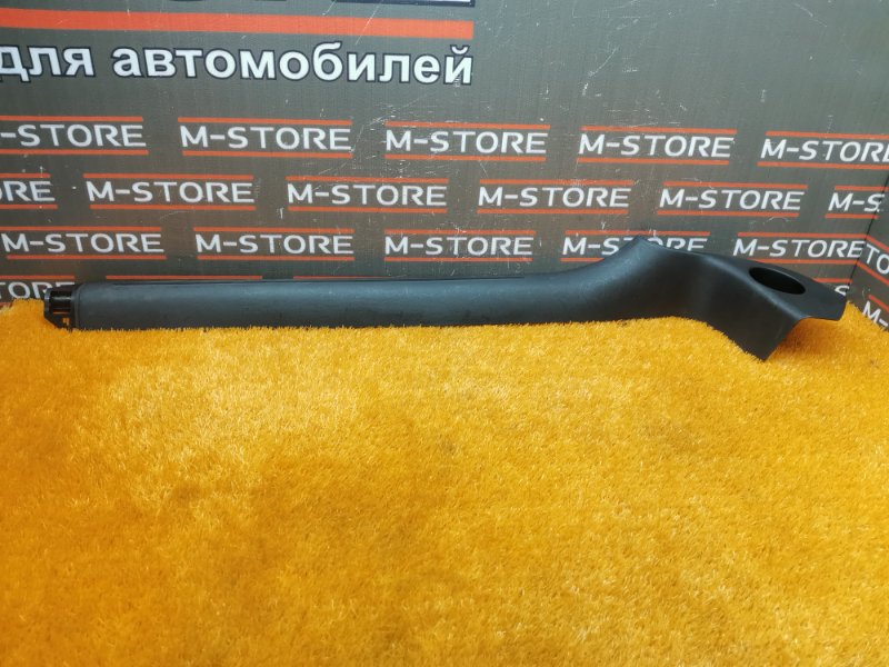 Накладка на порог салона, 540 рублей, Красноярск