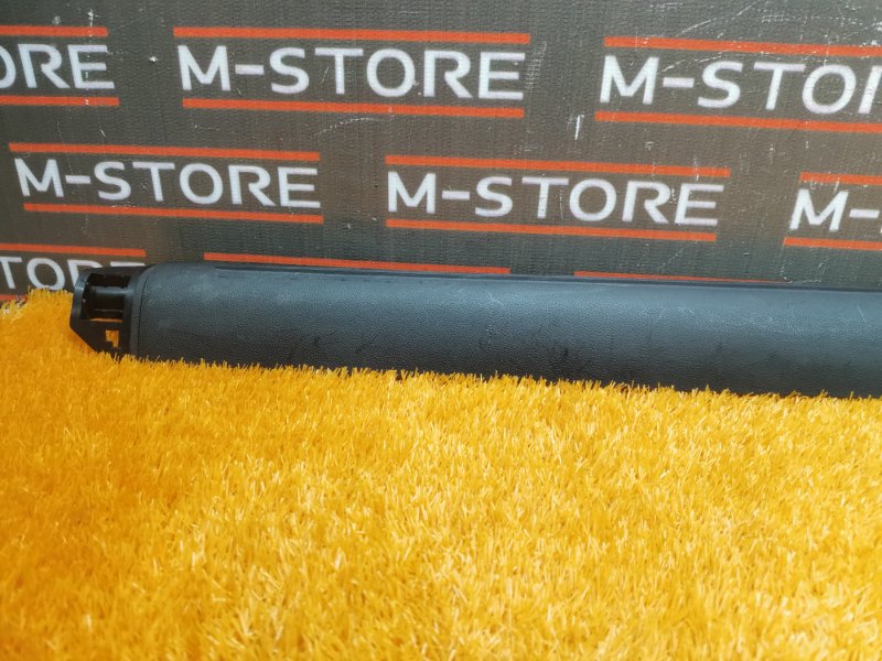 Накладка на порог салона, 540 рублей, Красноярск