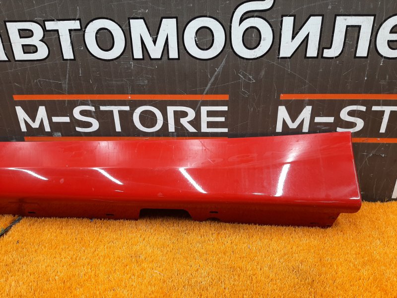 накладка на порог, 1500 рублей, Красноярск