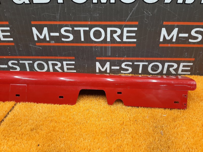 накладка на порог, 1500 рублей, Красноярск