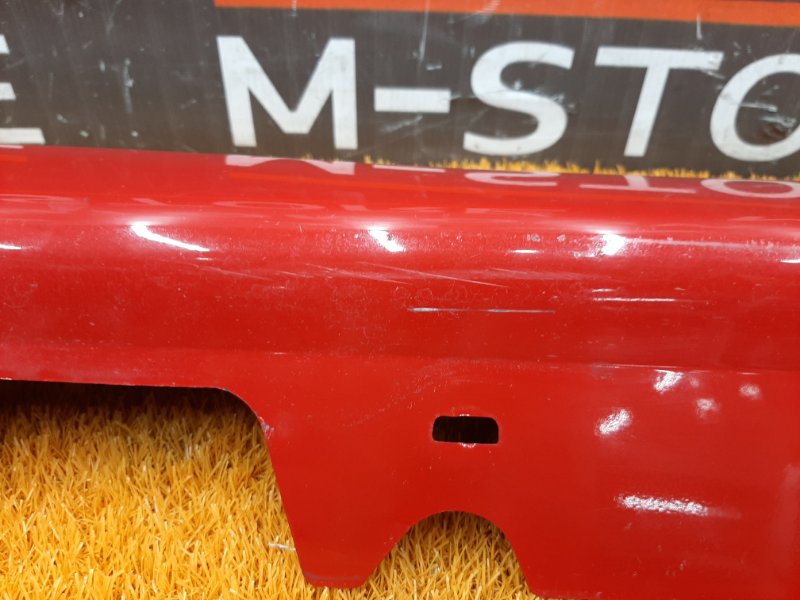 накладка на порог, 1500 рублей, Красноярск