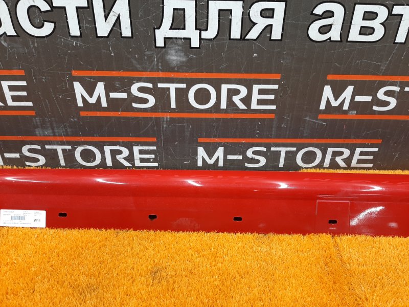 накладка на порог, 1500 рублей, Красноярск