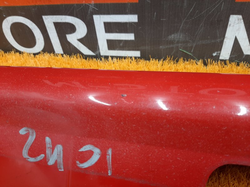 накладка на порог, 1500 рублей, Красноярск