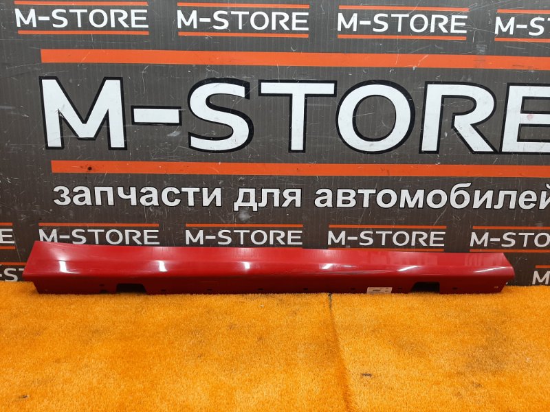 накладка на порог, 1500 рублей, Красноярск