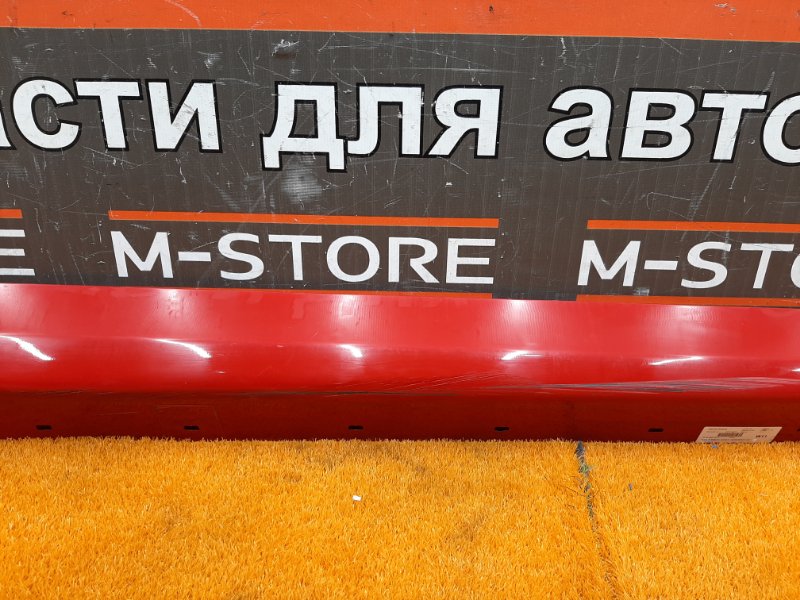 накладка на порог, 1500 рублей, Красноярск