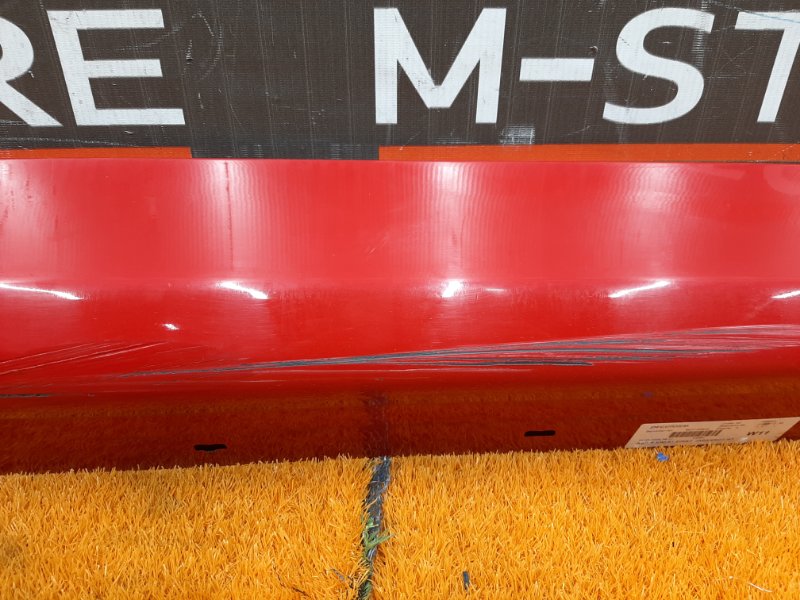 накладка на порог, 1500 рублей, Красноярск