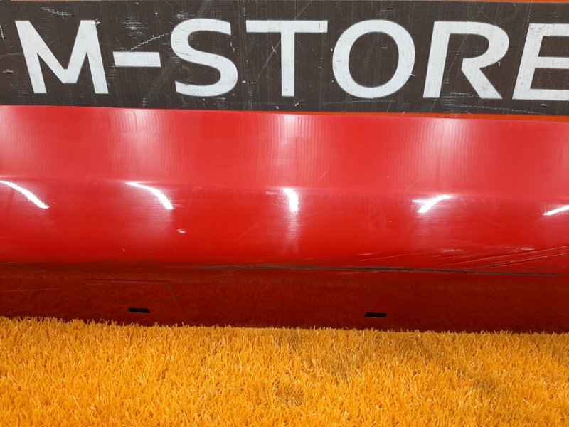 накладка на порог, 1500 рублей, Красноярск