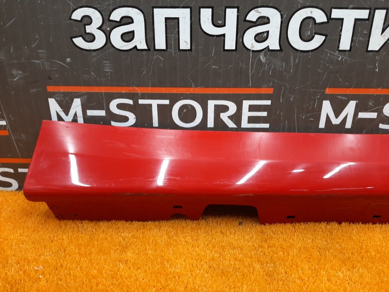 накладка на порог, 1500 рублей, Красноярск