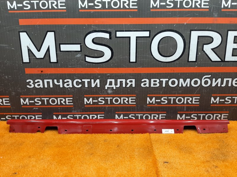 накладка на порог, 1500 рублей, Красноярск