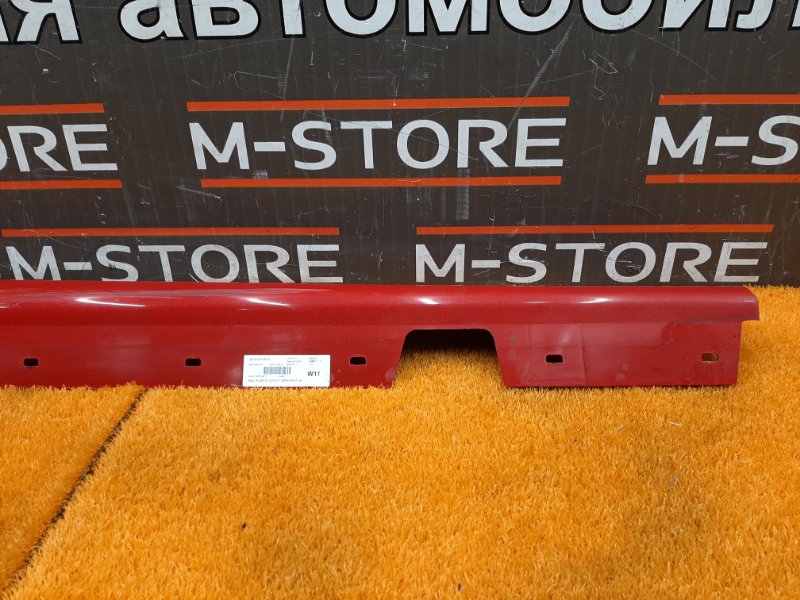 накладка на порог, 1500 рублей, Красноярск