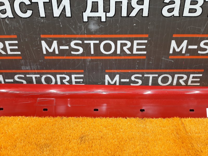 накладка на порог, 1500 рублей, Красноярск