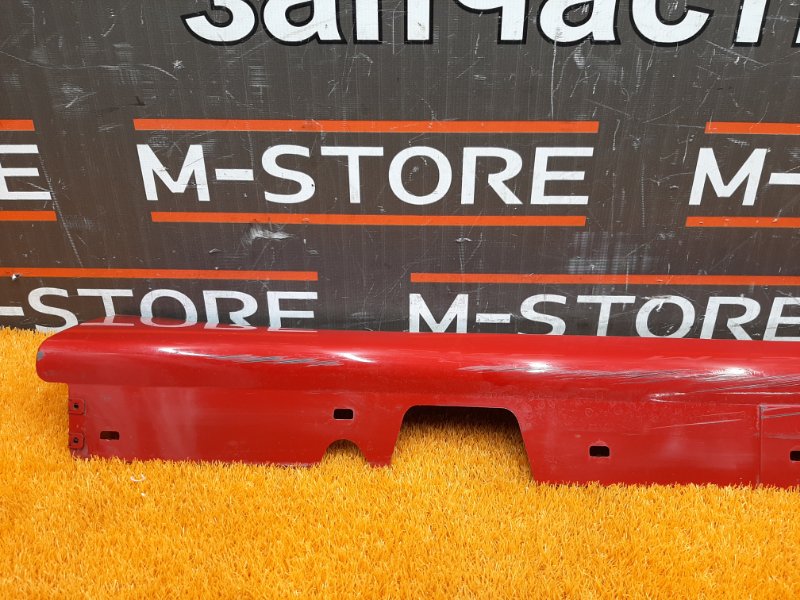 накладка на порог, 1500 рублей, Красноярск