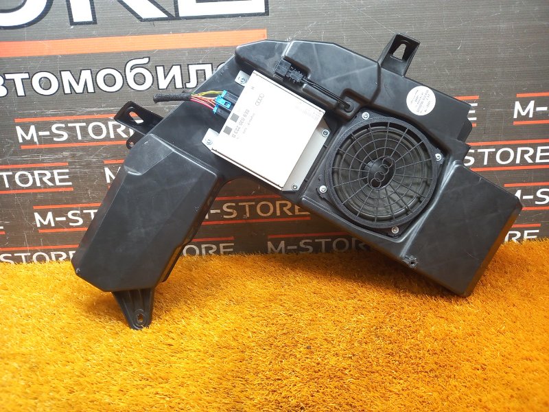 Сабвуфер, 2080 рублей, Красноярск