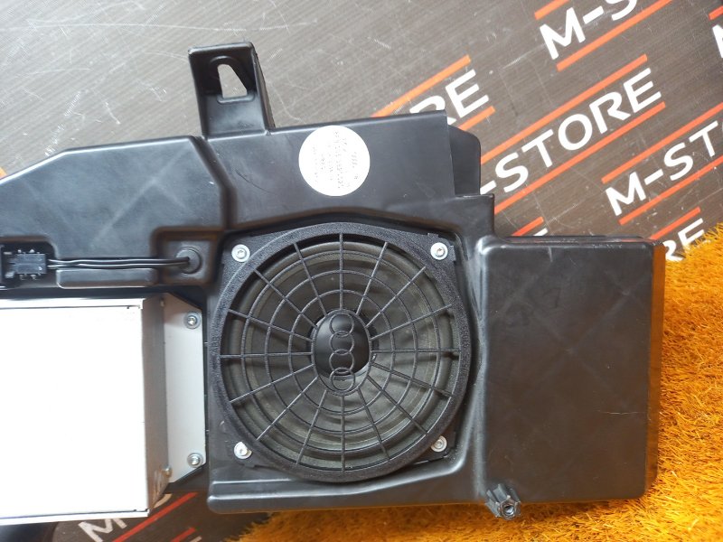 Сабвуфер, 2080 рублей, Красноярск