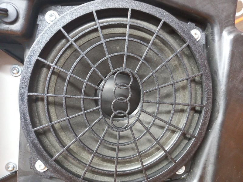 Сабвуфер, 2080 рублей, Красноярск