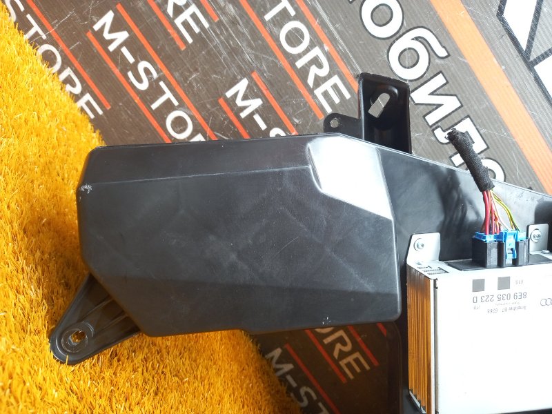 Сабвуфер, 2080 рублей, Красноярск