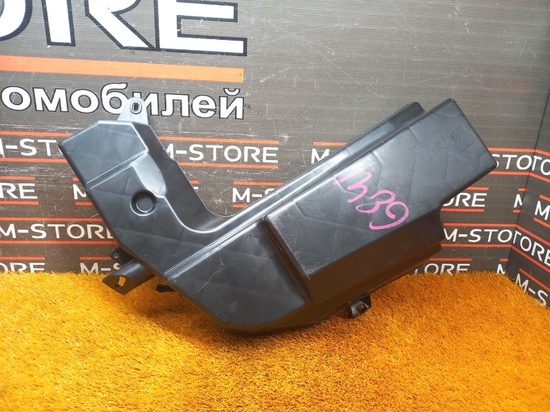 Сабвуфер, 2080 рублей, Красноярск