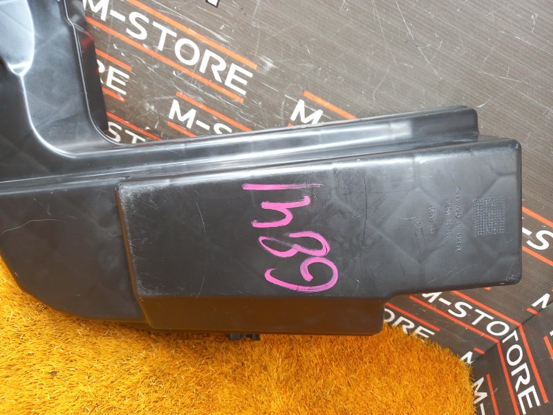 Сабвуфер, 2080 рублей, Красноярск