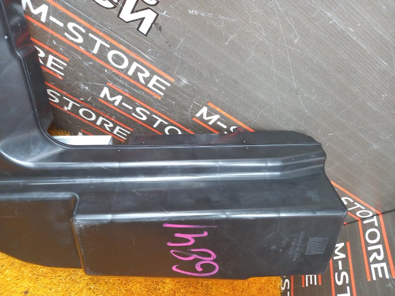 Сабвуфер, 2080 рублей, Красноярск