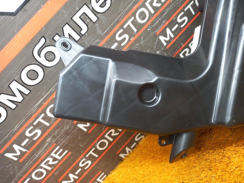 Сабвуфер, 2080 рублей, Красноярск