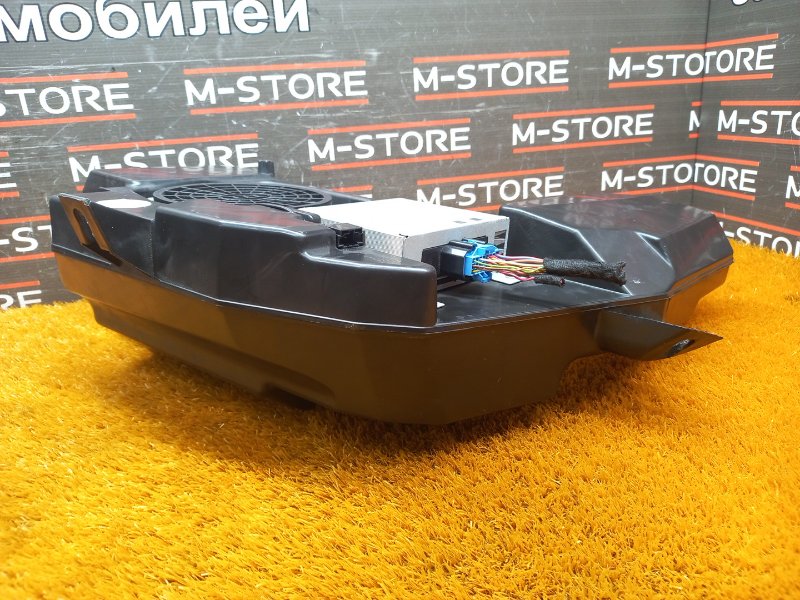 Сабвуфер, 2080 рублей, Красноярск