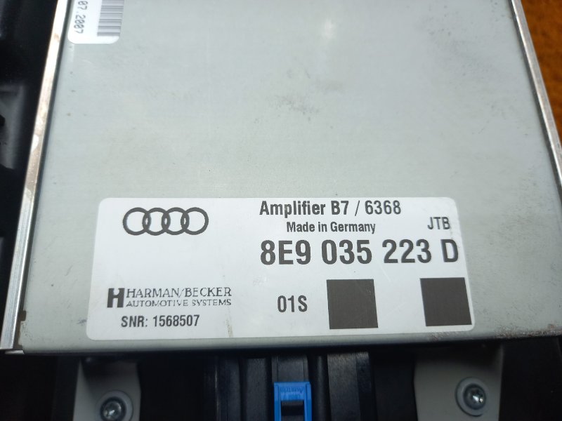 Сабвуфер, 2080 рублей, Красноярск