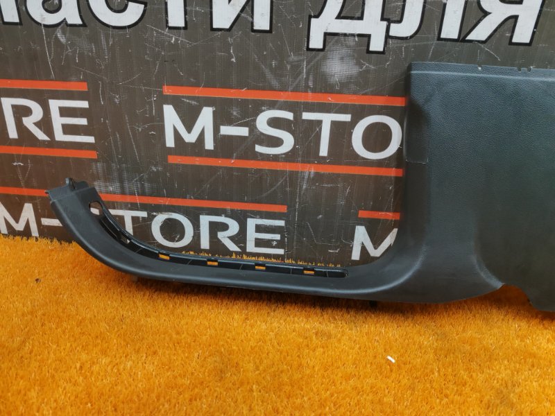 Накладка на порог салона, 350 рублей, Красноярск