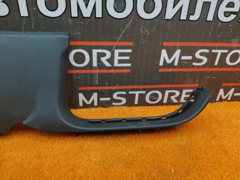 Накладка на порог салона, 350 рублей, Красноярск