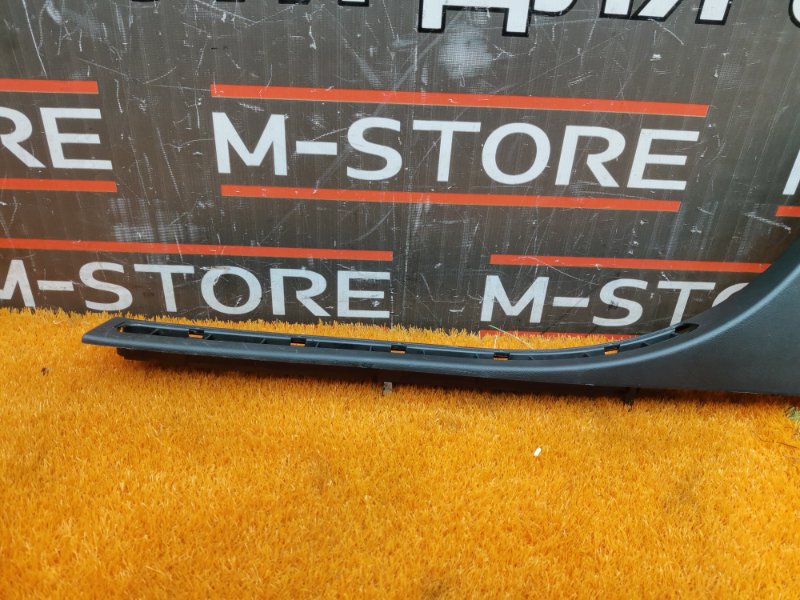 Накладка на порог салона, 350 рублей, Красноярск