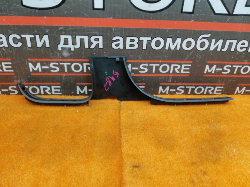 Накладка на порог салона, 350 рублей, Красноярск