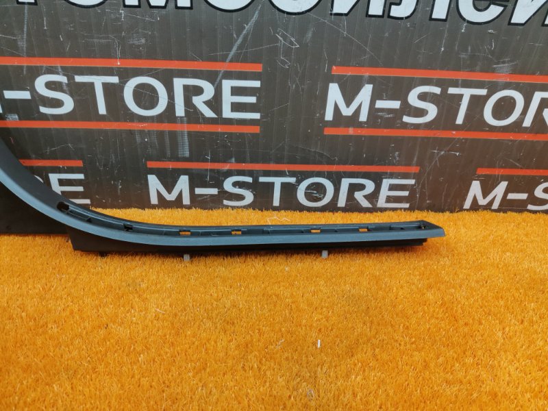 Накладка на порог салона, 350 рублей, Красноярск