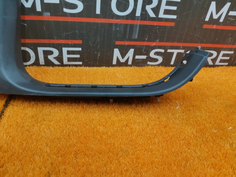 Накладка на порог салона, 350 рублей, Красноярск