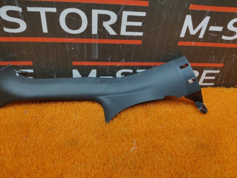 Накладка на порог салона, 540 рублей, Красноярск