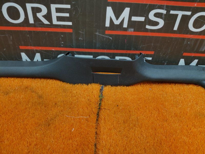 Накладка на порог салона, 540 рублей, Красноярск