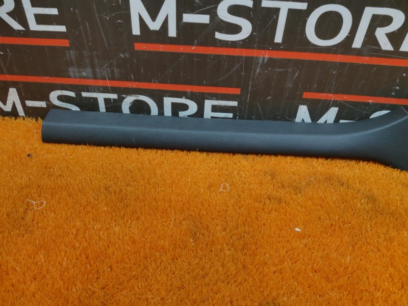 Накладка на порог салона, 540 рублей, Красноярск