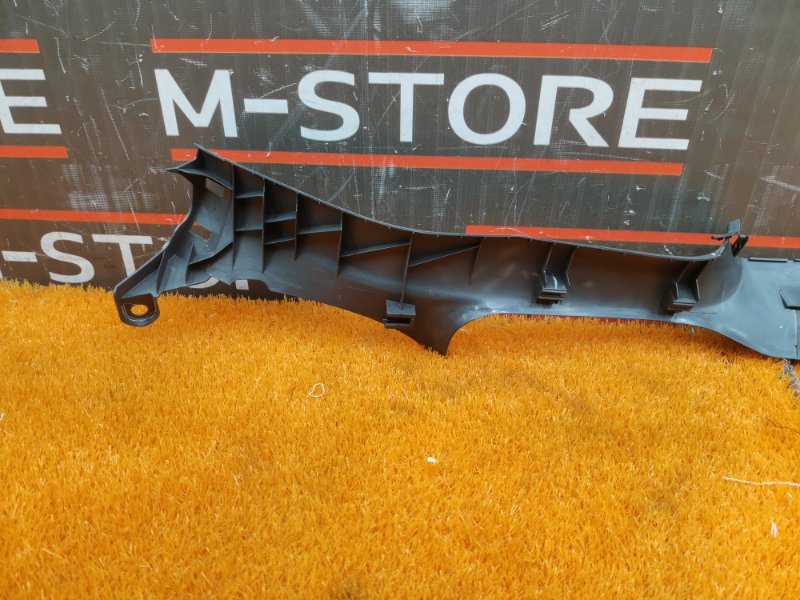 Накладка на порог салона, 540 рублей, Красноярск