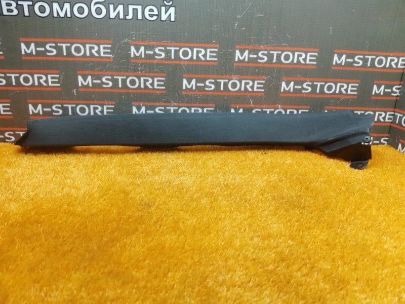 Накладка на порог салона, 350 рублей, Красноярск