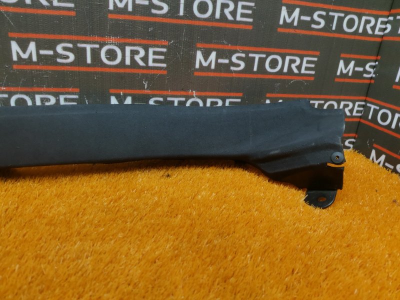 Накладка на порог салона, 350 рублей, Красноярск