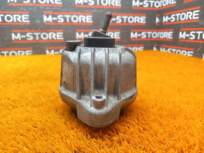 подушка двигателя, 1500 рублей, Красноярск