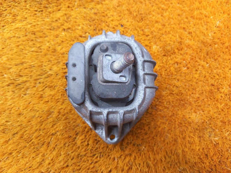 подушка двигателя, 1500 рублей, Красноярск