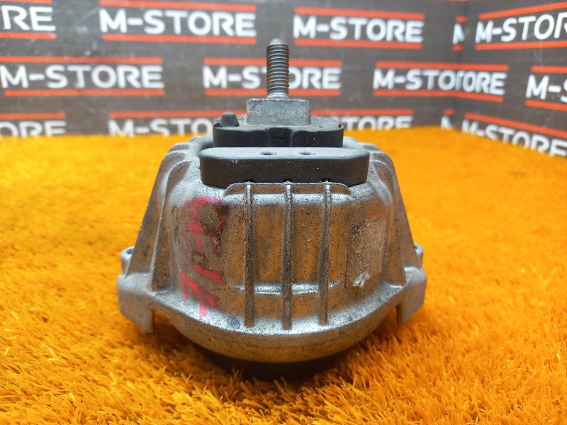 подушка двигателя, 1500 рублей, Красноярск