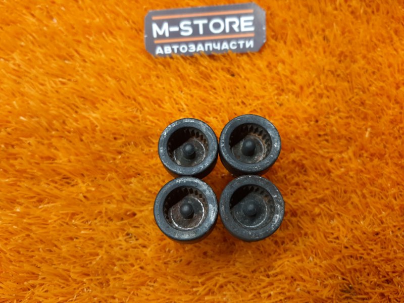 болт колесный(секретка), 280 рублей, Красноярск