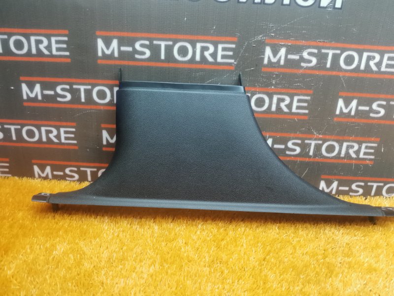 обшивка стойки, 480 рублей, Красноярск