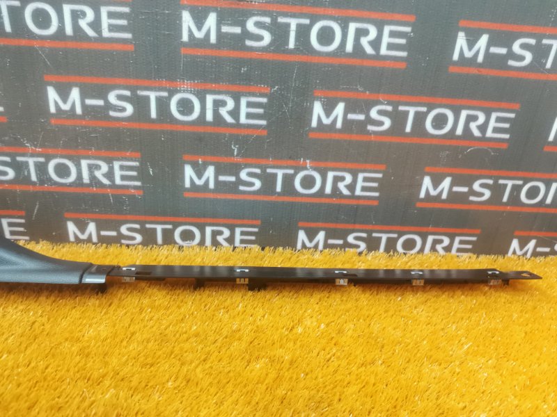 обшивка стойки, 480 рублей, Красноярск