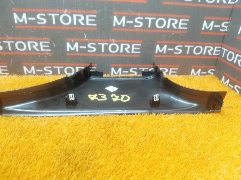 обшивка стойки, 480 рублей, Красноярск