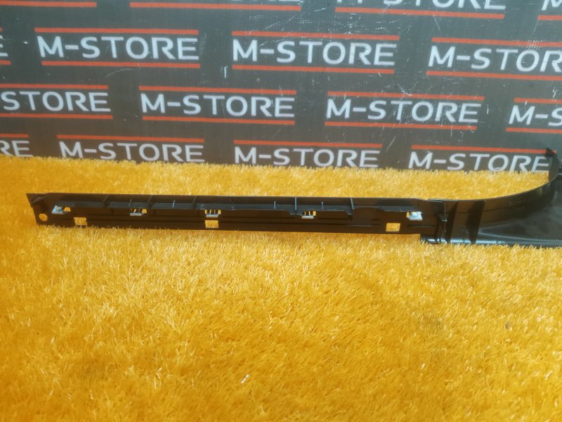 обшивка стойки, 480 рублей, Красноярск