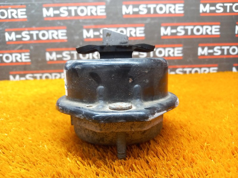 подушка двигателя, 1690 рублей, Красноярск