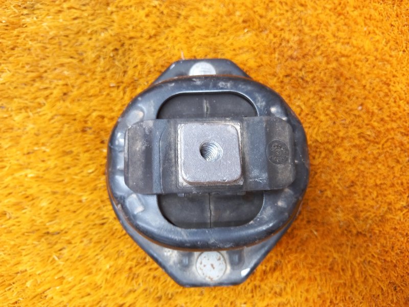 подушка двигателя, 1690 рублей, Красноярск