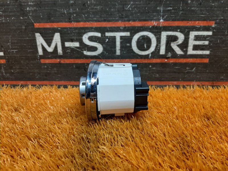 кнопка блокировки дифференциала, 600 рублей, Красноярск