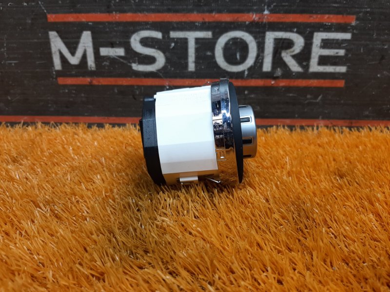 кнопка блокировки дифференциала, 600 рублей, Красноярск